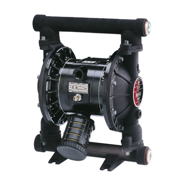 Bơm màng HUSKY 1040 Part D73311