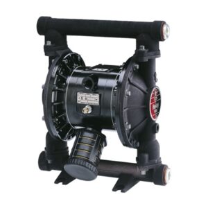 Bơm màng HUSKY 1040 Part D74311