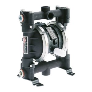 Bơm màng HUSKY 716 Part D53D07