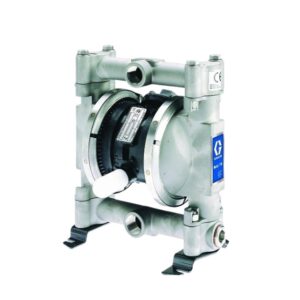 Bơm màng HUSKY 716 Part D54388